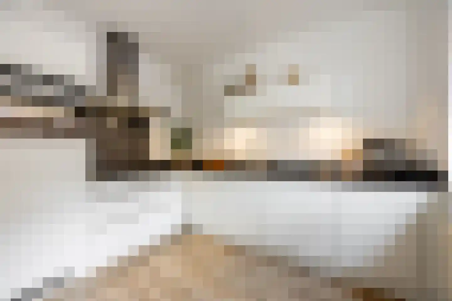 Meijerslaan 200 Heemstede thumbnail 8