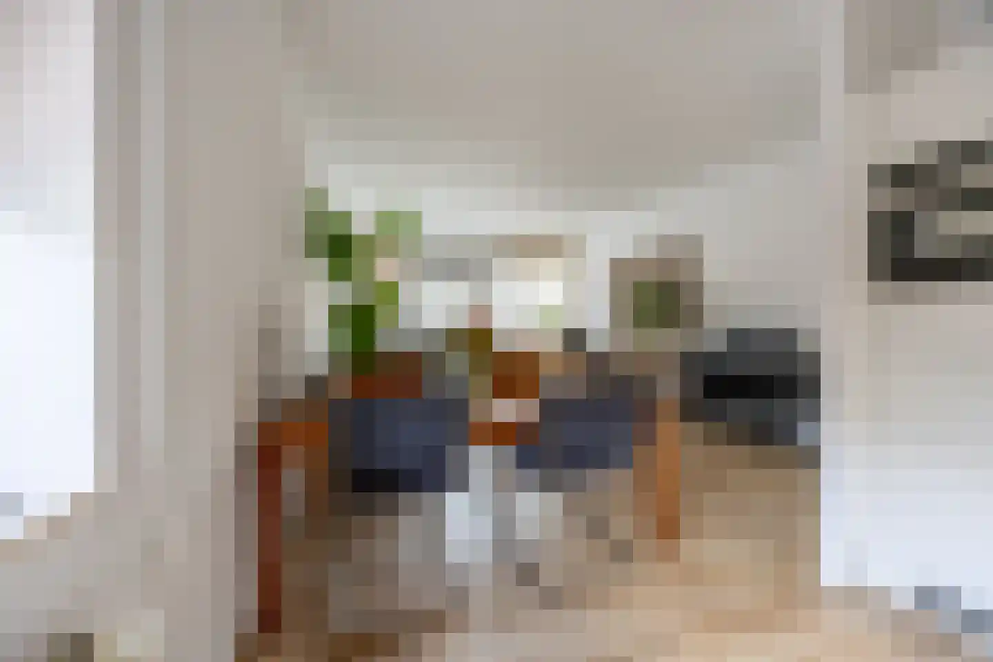 Meijerslaan 200 Heemstede thumbnail 9