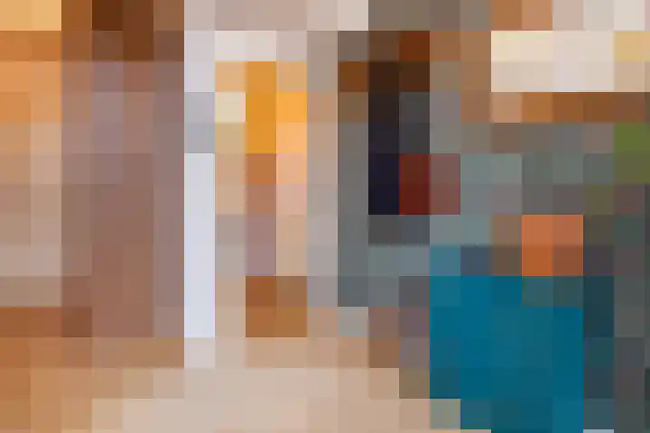 Meijerslaan 212 Heemstede thumbnail 25