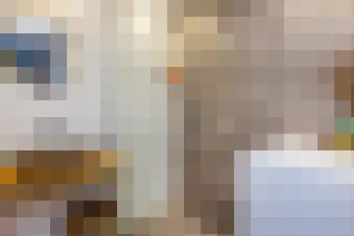 Meijerslaan 212 Heemstede thumbnail 27