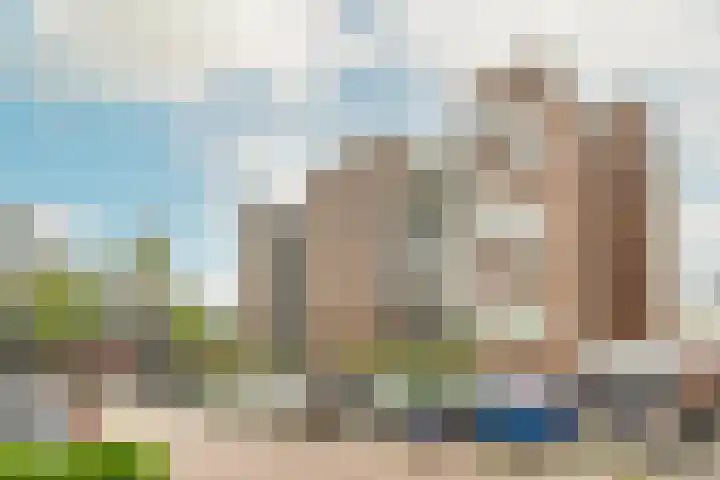 Meijerslaan 212 Heemstede thumbnail 29