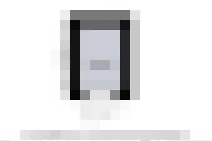 Meijerslaan 212 Heemstede thumbnail 31