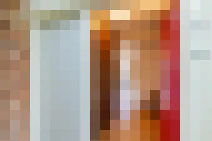 Meijerslaan 212 Heemstede thumbnail 4