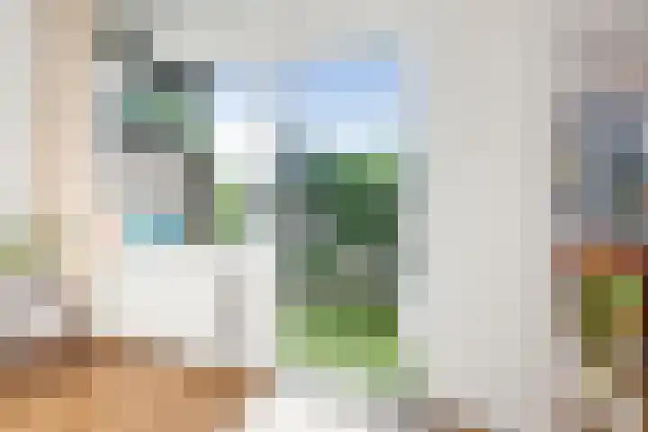 Meijerslaan 214 Heemstede thumbnail 22