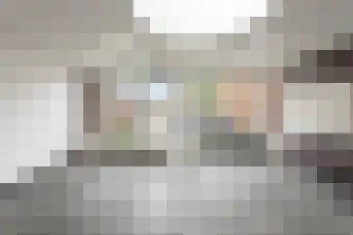 Meijerslaan 214 Heemstede thumbnail 27