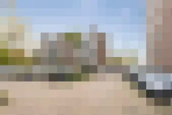 Meijerslaan 214 Heemstede thumbnail 30
