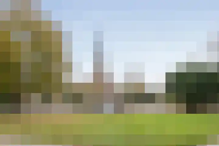 Meijerslaan 214 Heemstede thumbnail 31