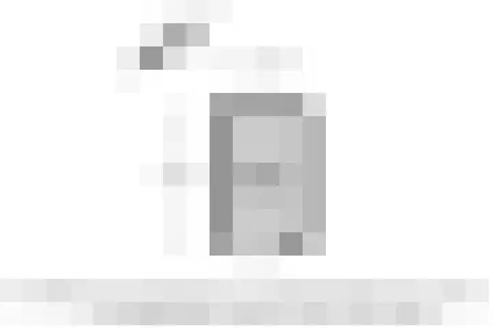 Meijerslaan 214 Heemstede thumbnail 33