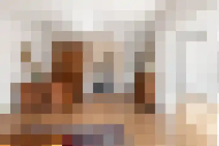 Meijerslaan 214 Heemstede thumbnail 5