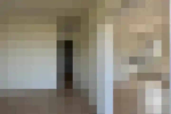 Meijerslaan 234 Heemstede thumbnail 7