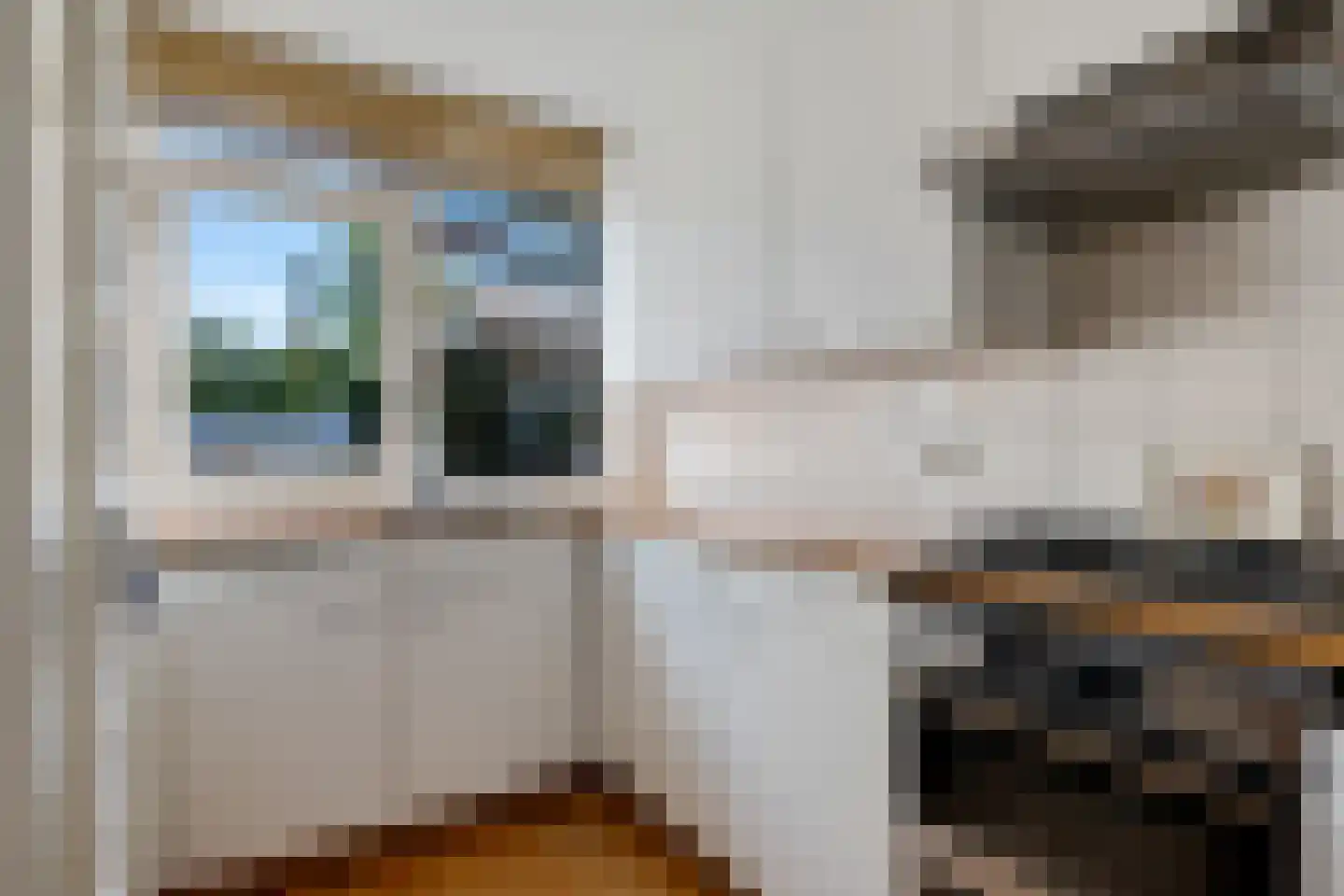 Meijerslaan 3 Heemstede thumbnail 10