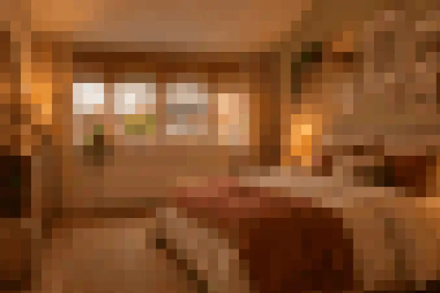 Meijerslaan 3 Heemstede thumbnail 17