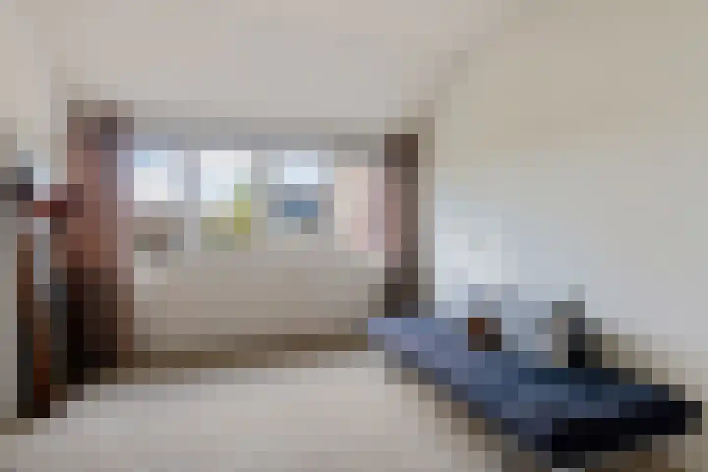 Meijerslaan 3 Heemstede thumbnail 18
