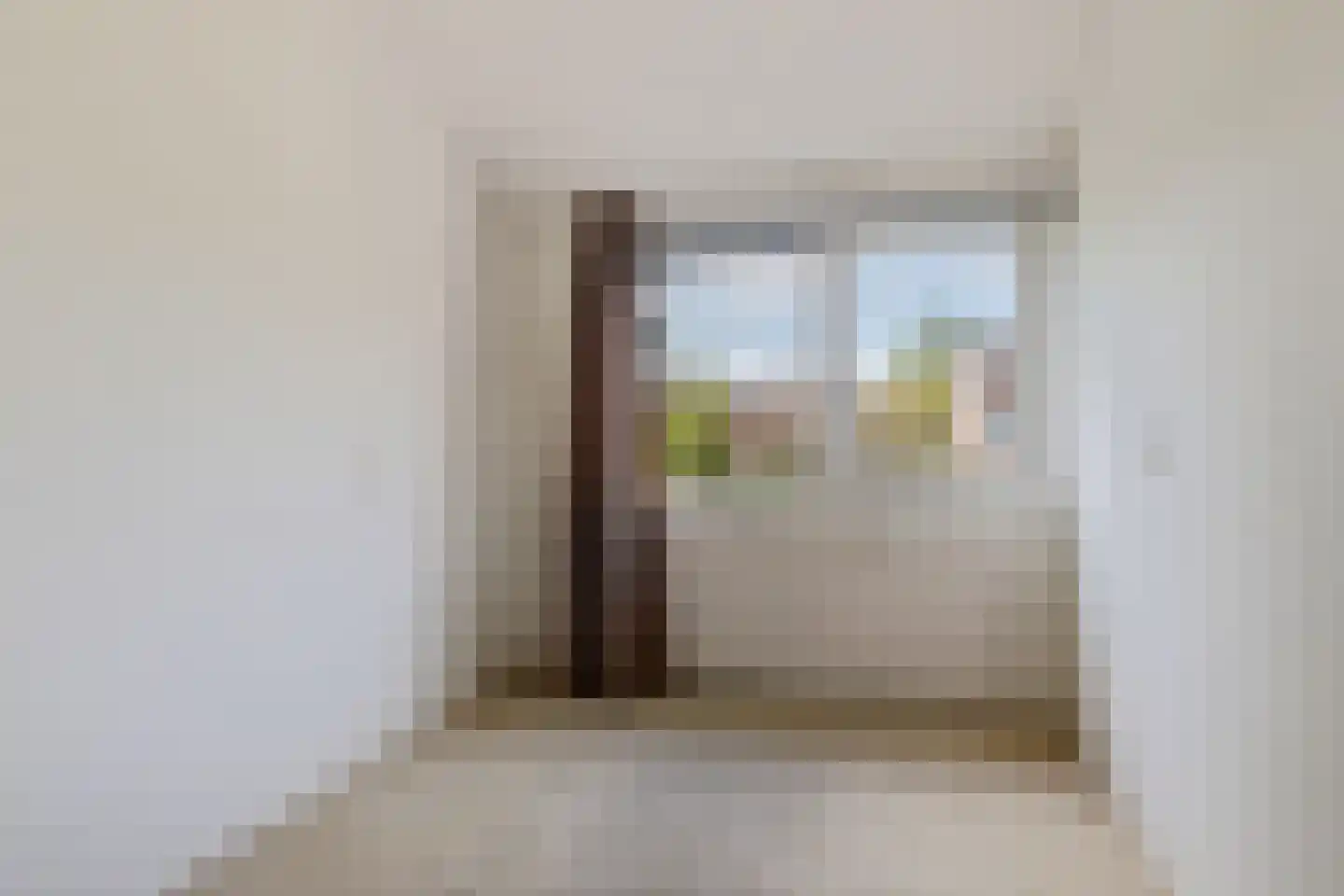 Meijerslaan 3 Heemstede thumbnail 21