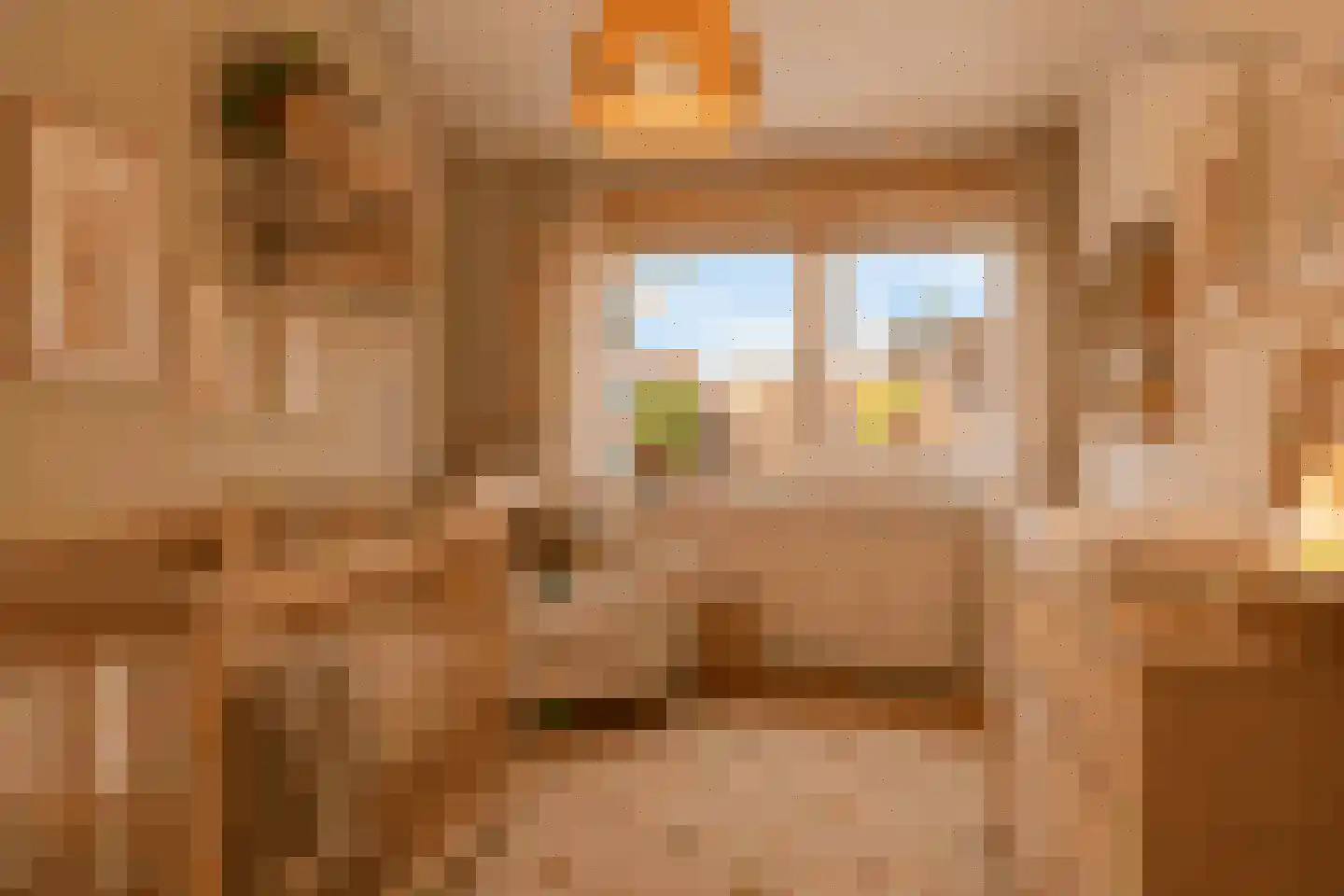 Meijerslaan 3 Heemstede thumbnail 22
