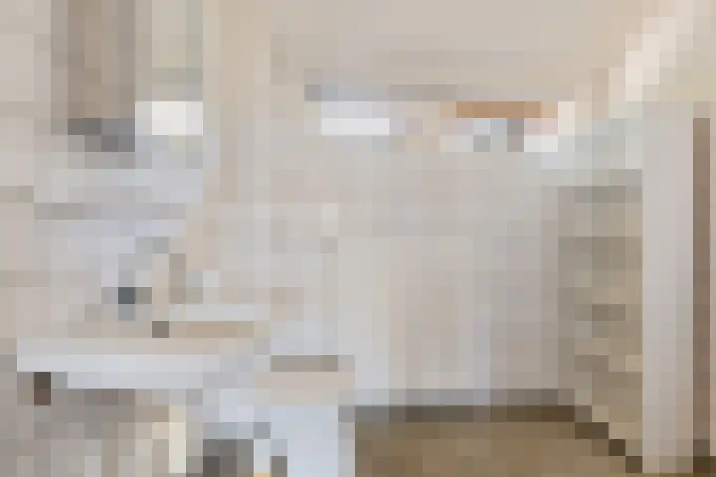 Meijerslaan 3 Heemstede thumbnail 24