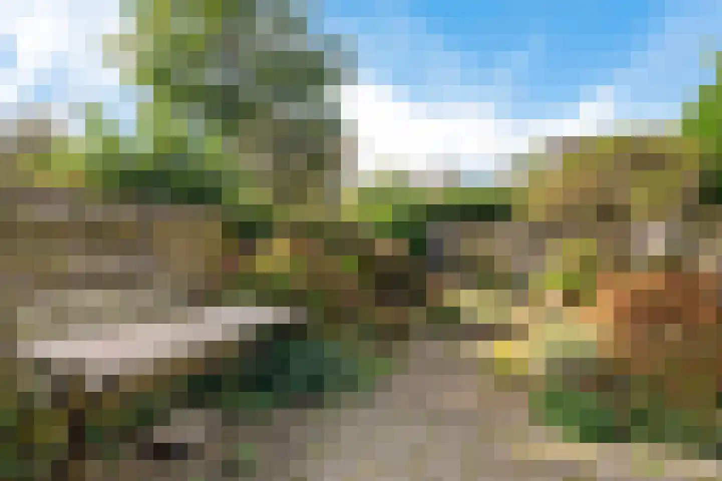 Meijerslaan 3 Heemstede thumbnail 28