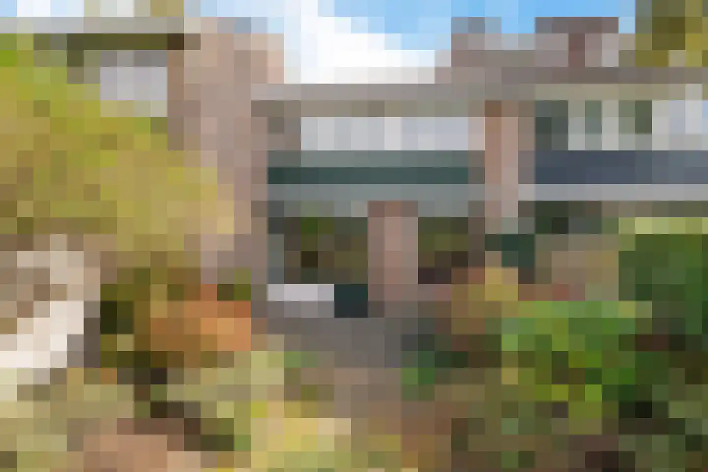 Meijerslaan 3 Heemstede thumbnail 29