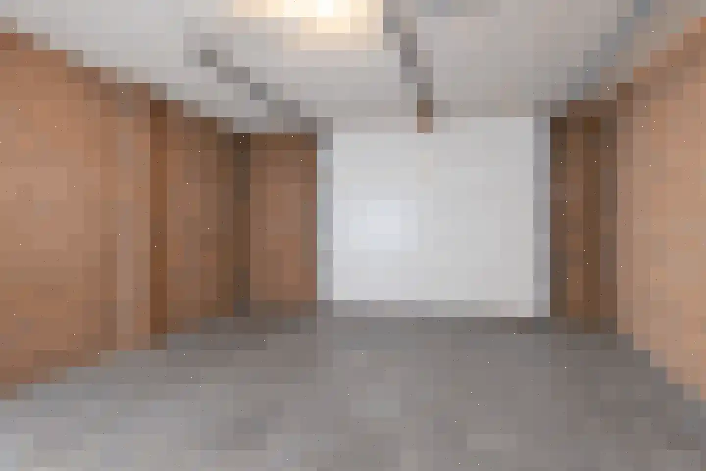 Meijerslaan 3 Heemstede thumbnail 30