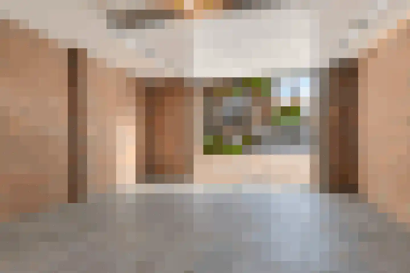 Meijerslaan 3 Heemstede thumbnail 31