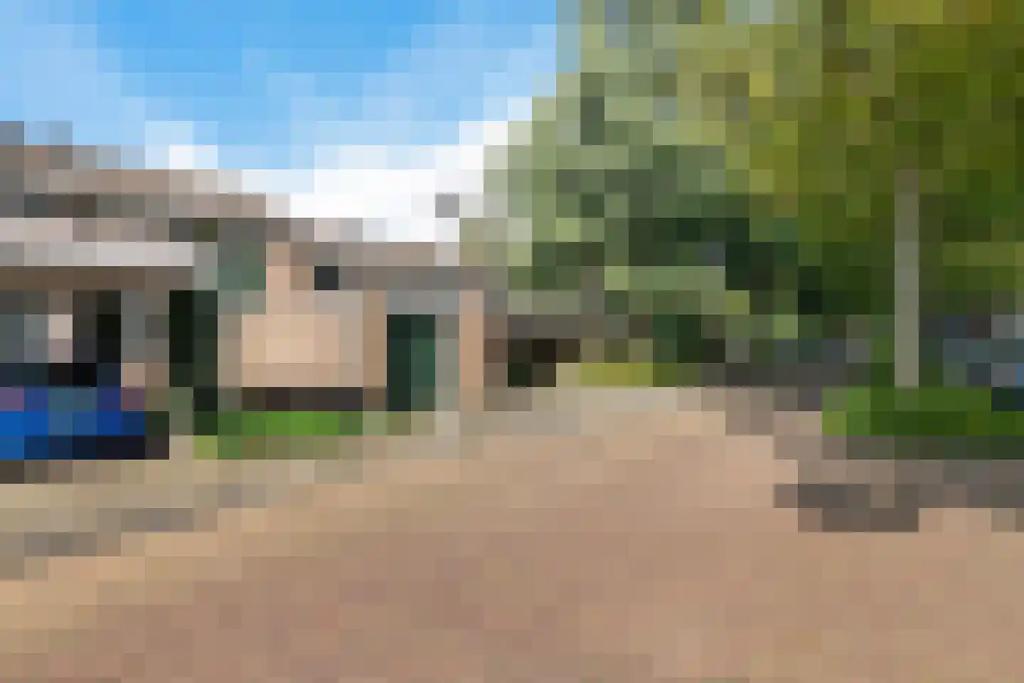 Meijerslaan 3 Heemstede thumbnail 32