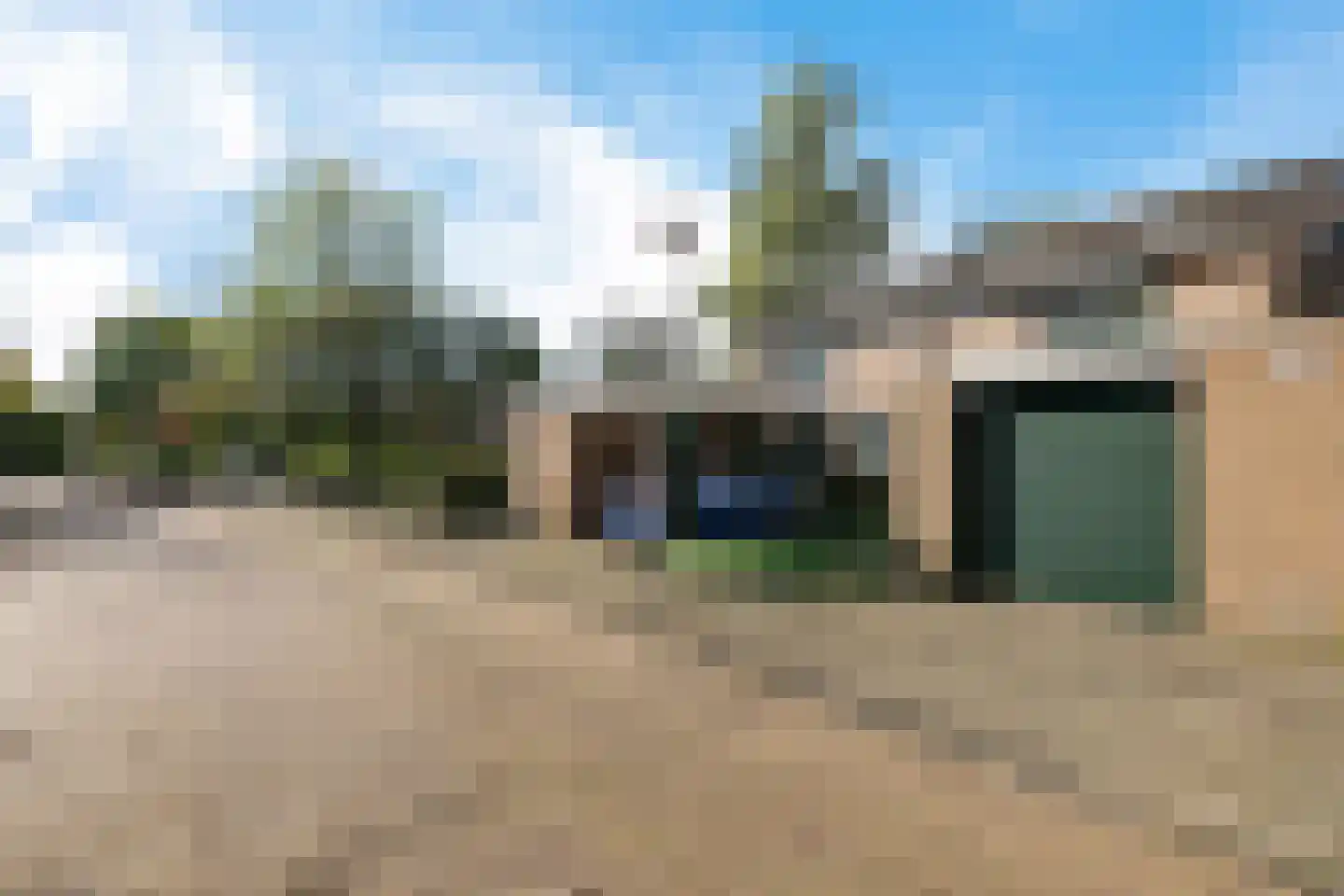 Meijerslaan 3 Heemstede thumbnail 33