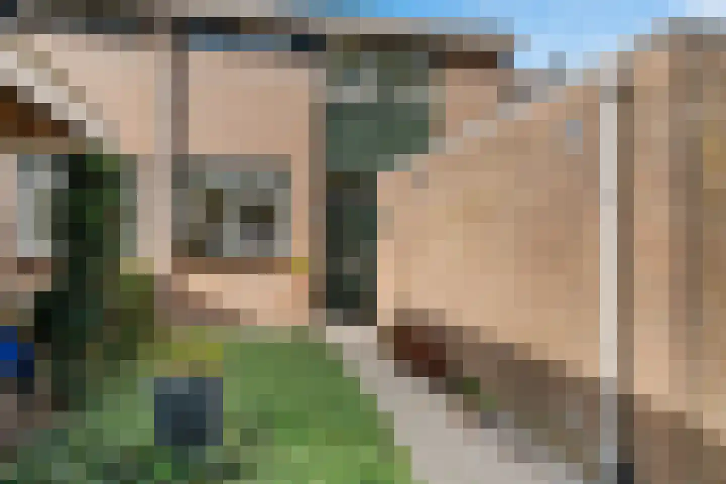 Meijerslaan 3 Heemstede thumbnail 34