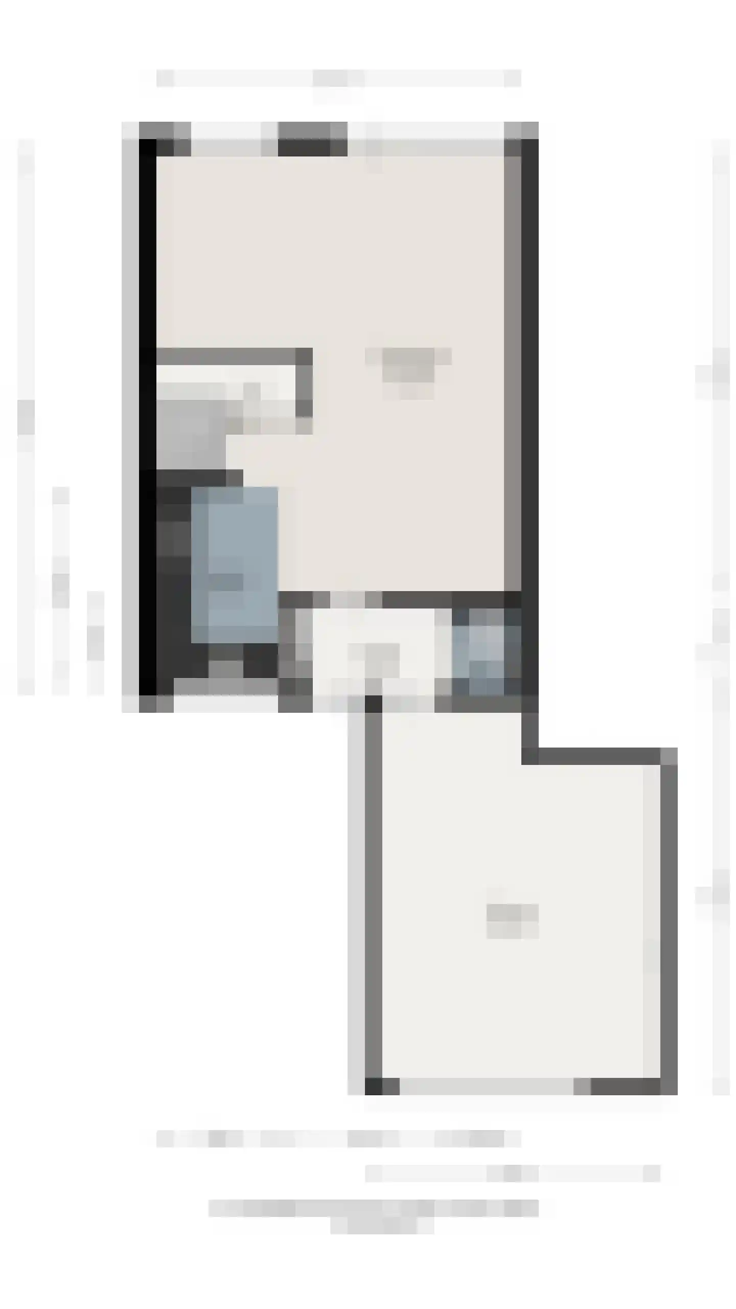 Meijerslaan 3 Heemstede thumbnail 36