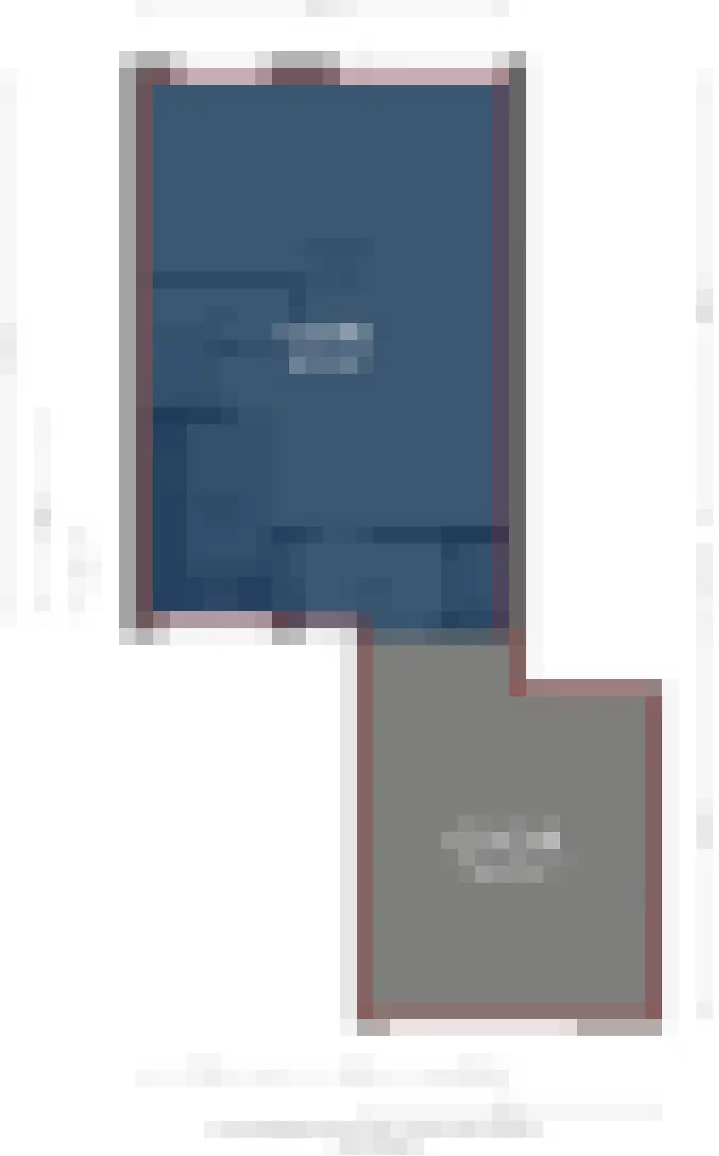 Meijerslaan 3 Heemstede thumbnail 37