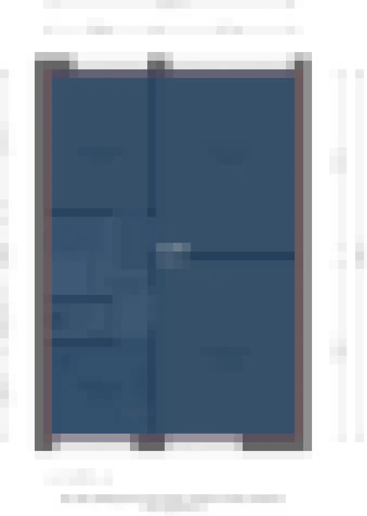 Meijerslaan 3 Heemstede thumbnail 39