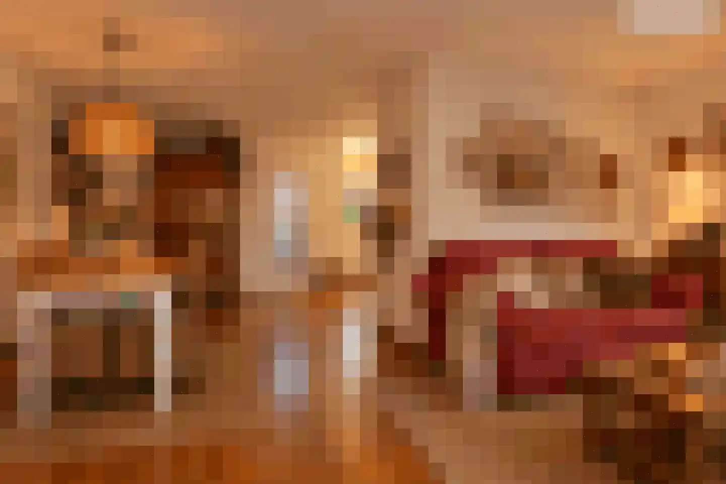 Meijerslaan 3 Heemstede thumbnail 4