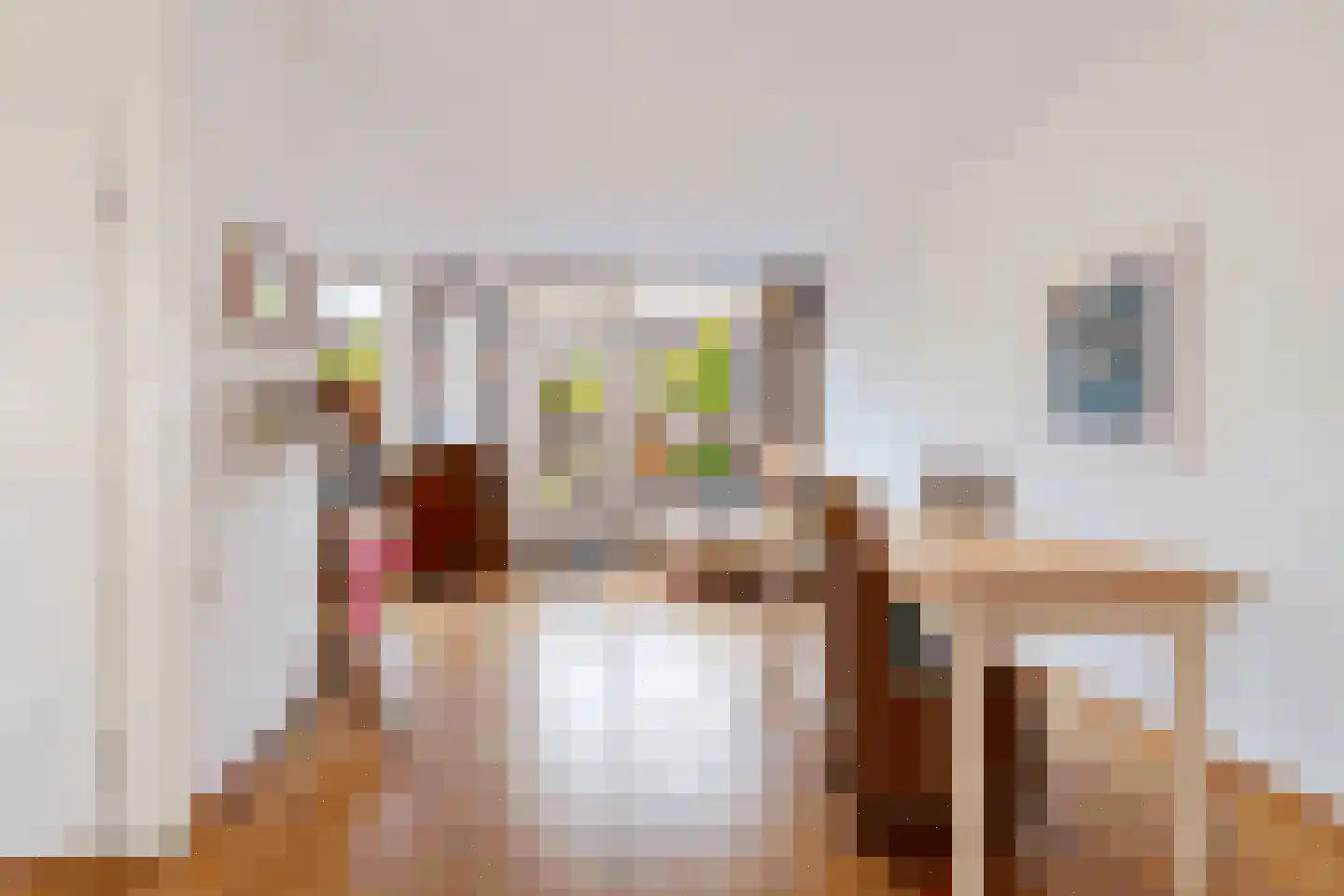 Meijerslaan 3 Heemstede thumbnail 5
