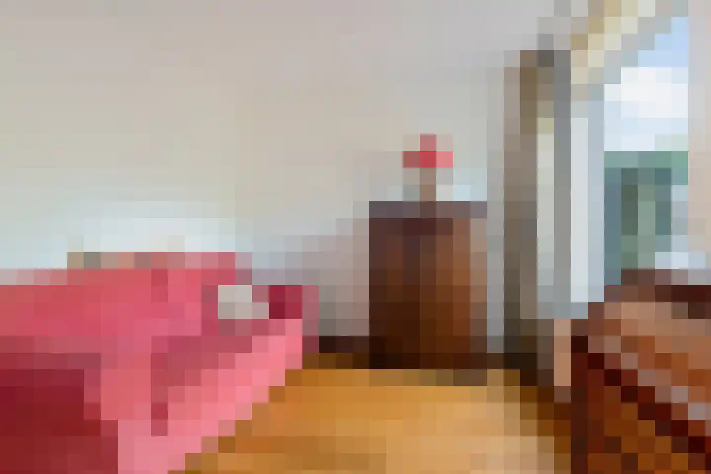 Meijerslaan 3 Heemstede thumbnail 6