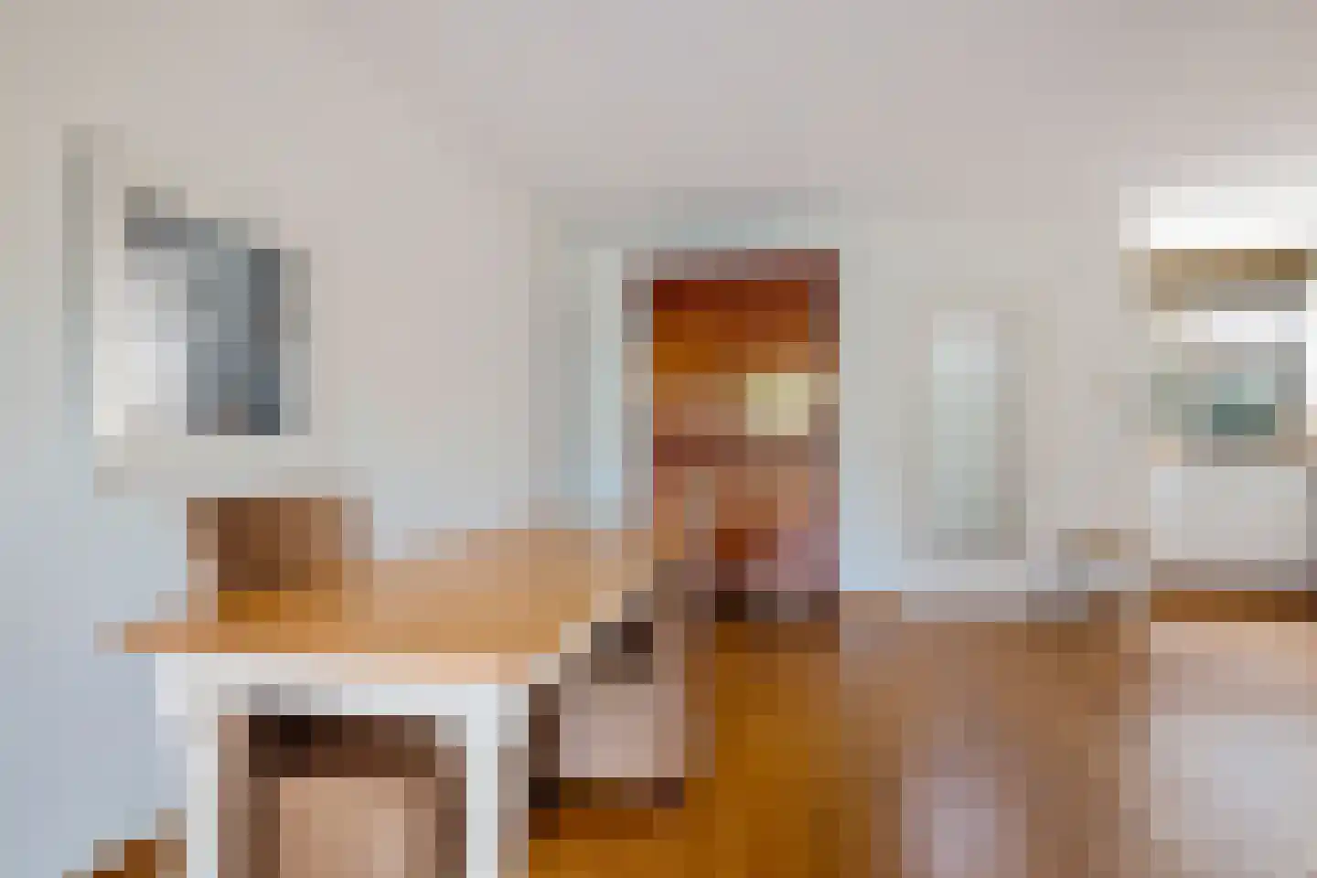 Meijerslaan 3 Heemstede thumbnail 7