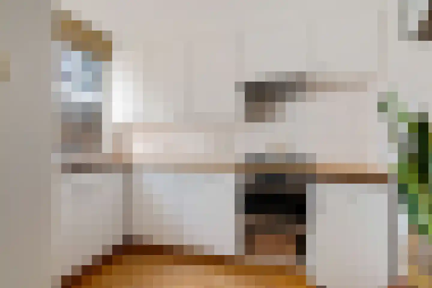 Meijerslaan 3 Heemstede thumbnail 9