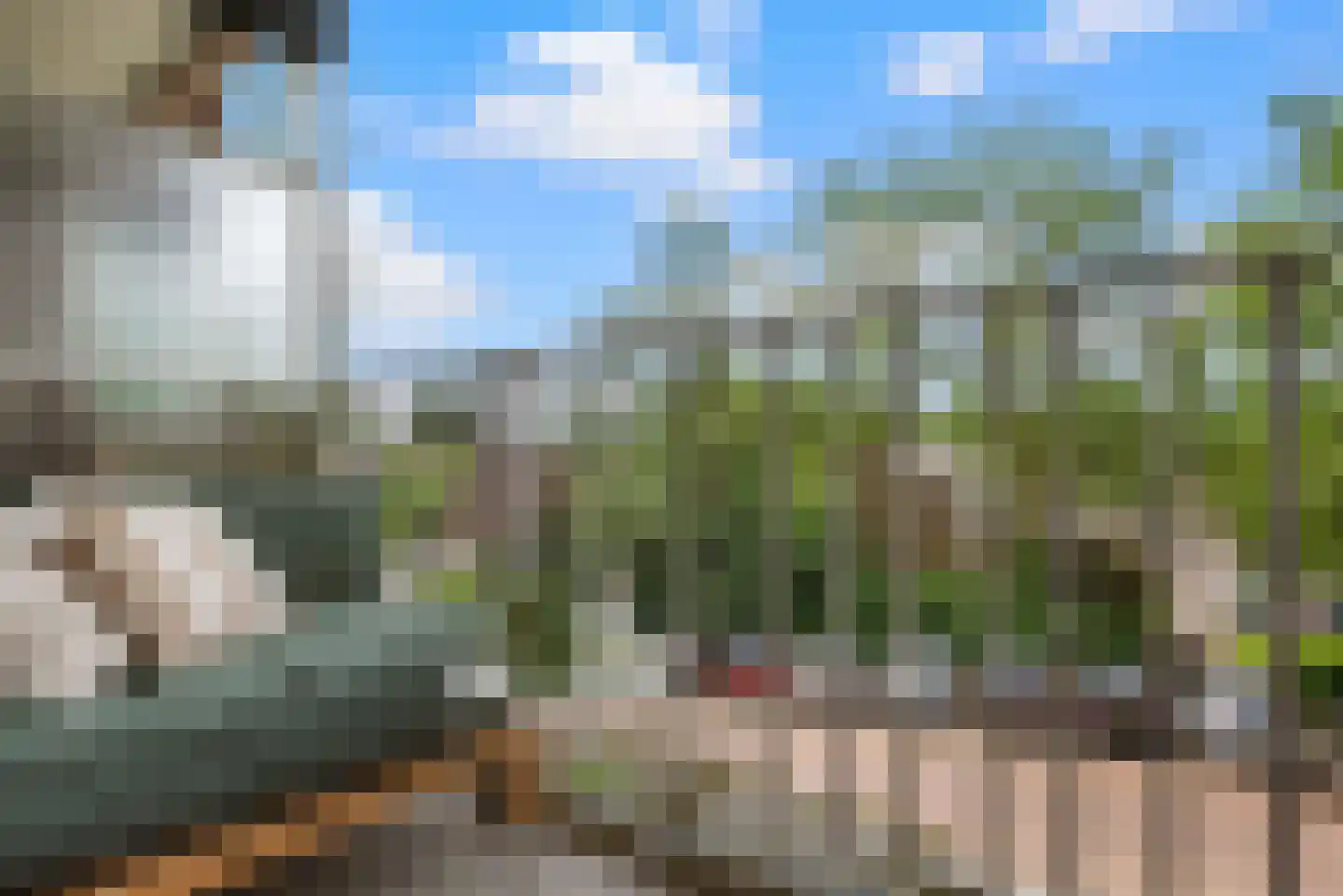 Meijerslaan 36 Heemstede thumbnail 22