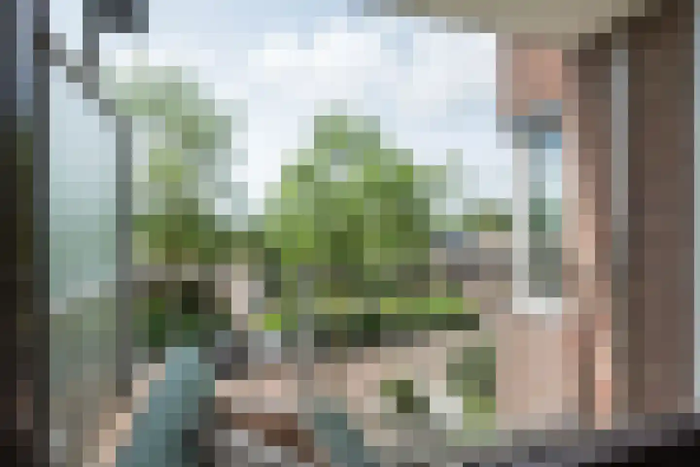 Meijerslaan 36 Heemstede thumbnail 23