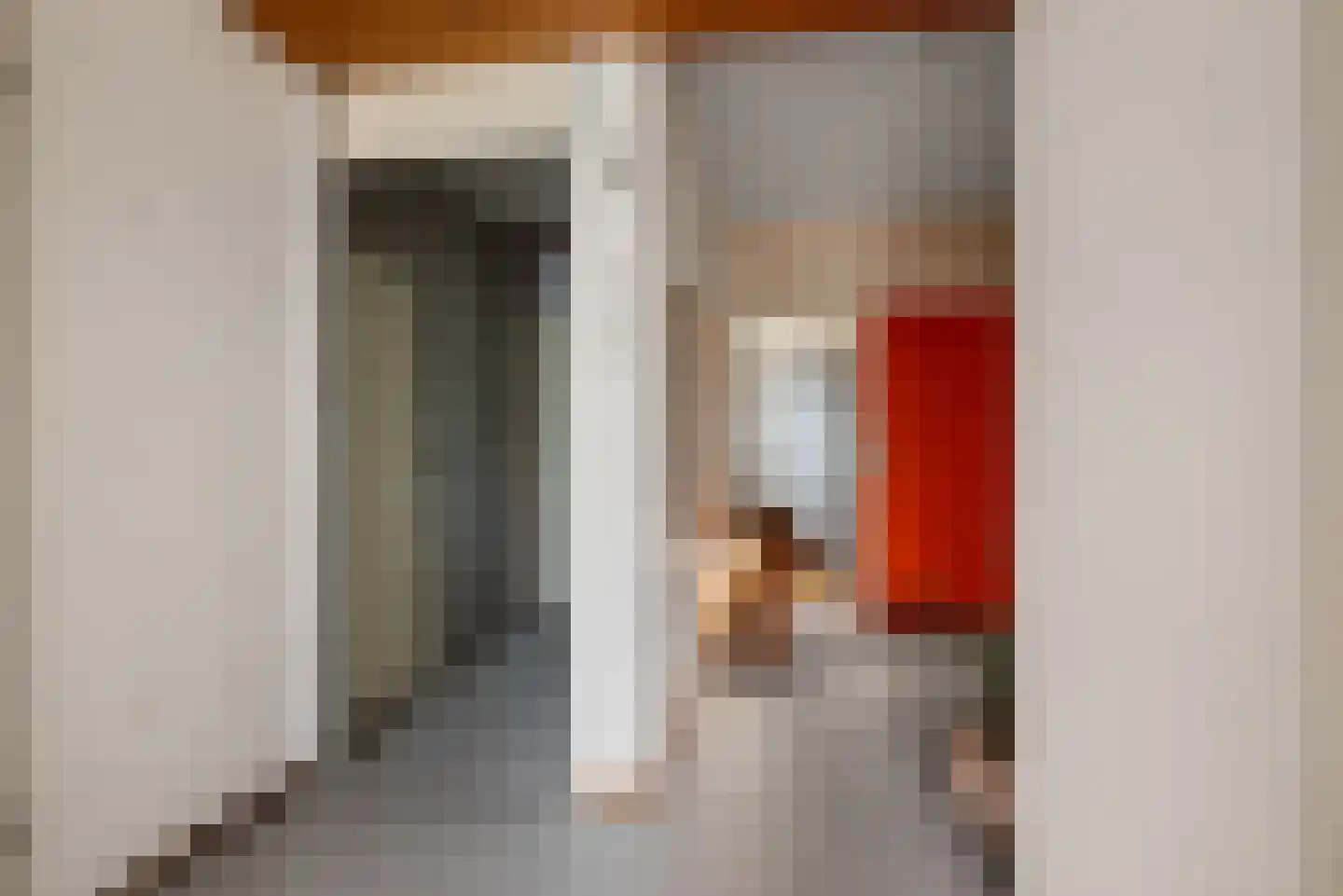 Meijerslaan 36 Heemstede thumbnail 25