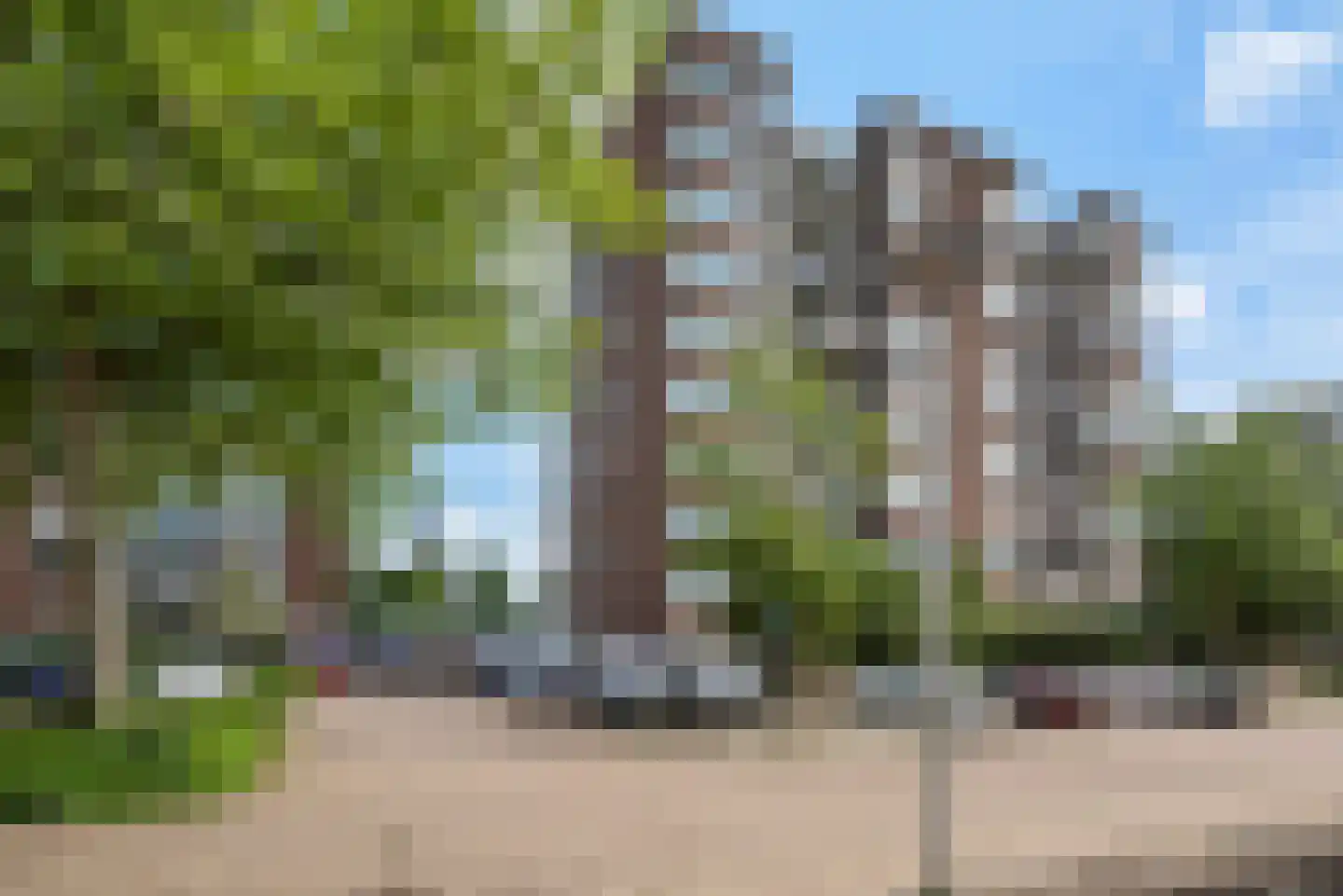 Meijerslaan 36 Heemstede thumbnail 27