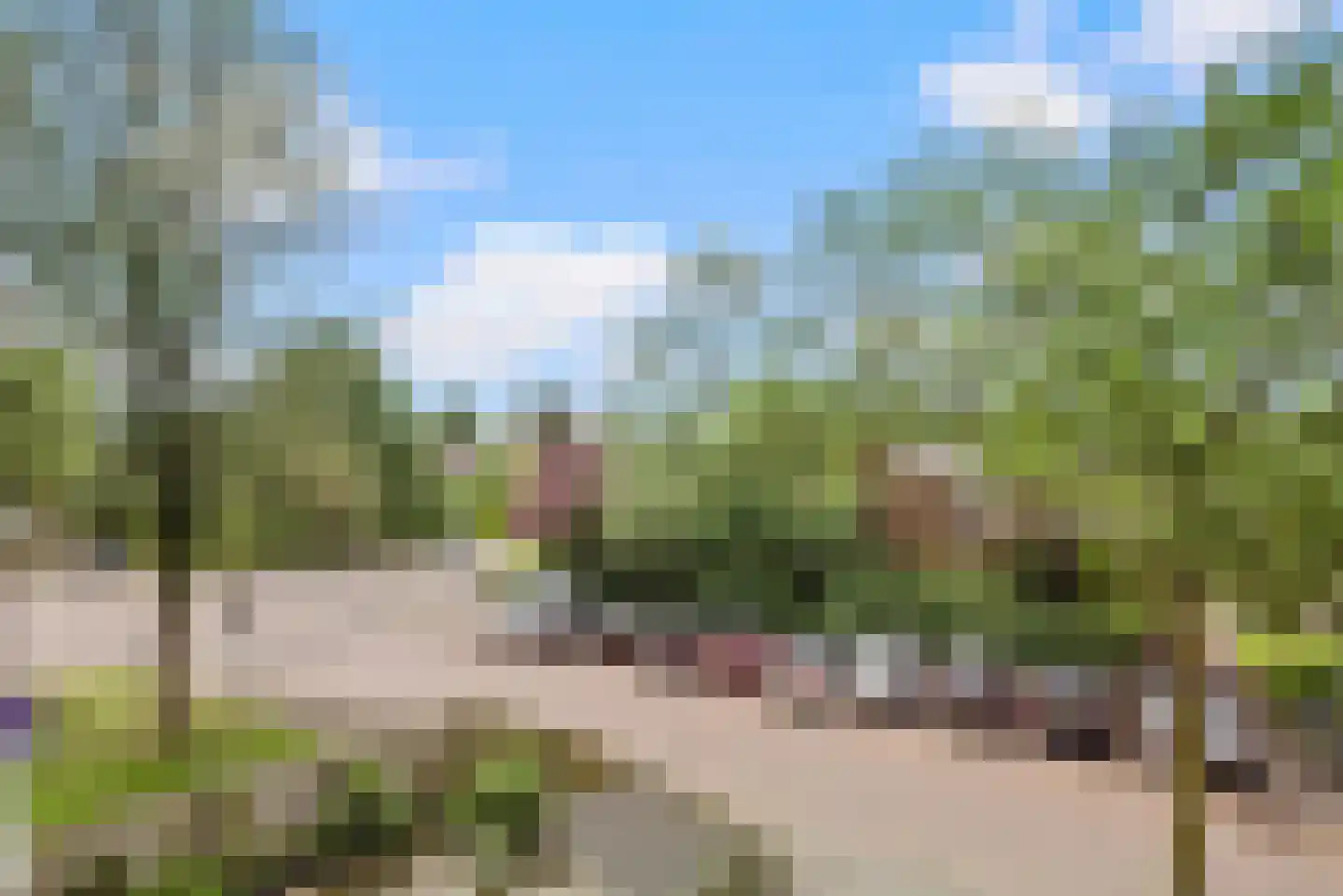 Meijerslaan 36 Heemstede thumbnail 28
