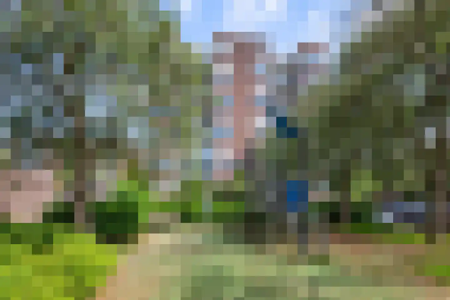 Meijerslaan 36 Heemstede thumbnail 29