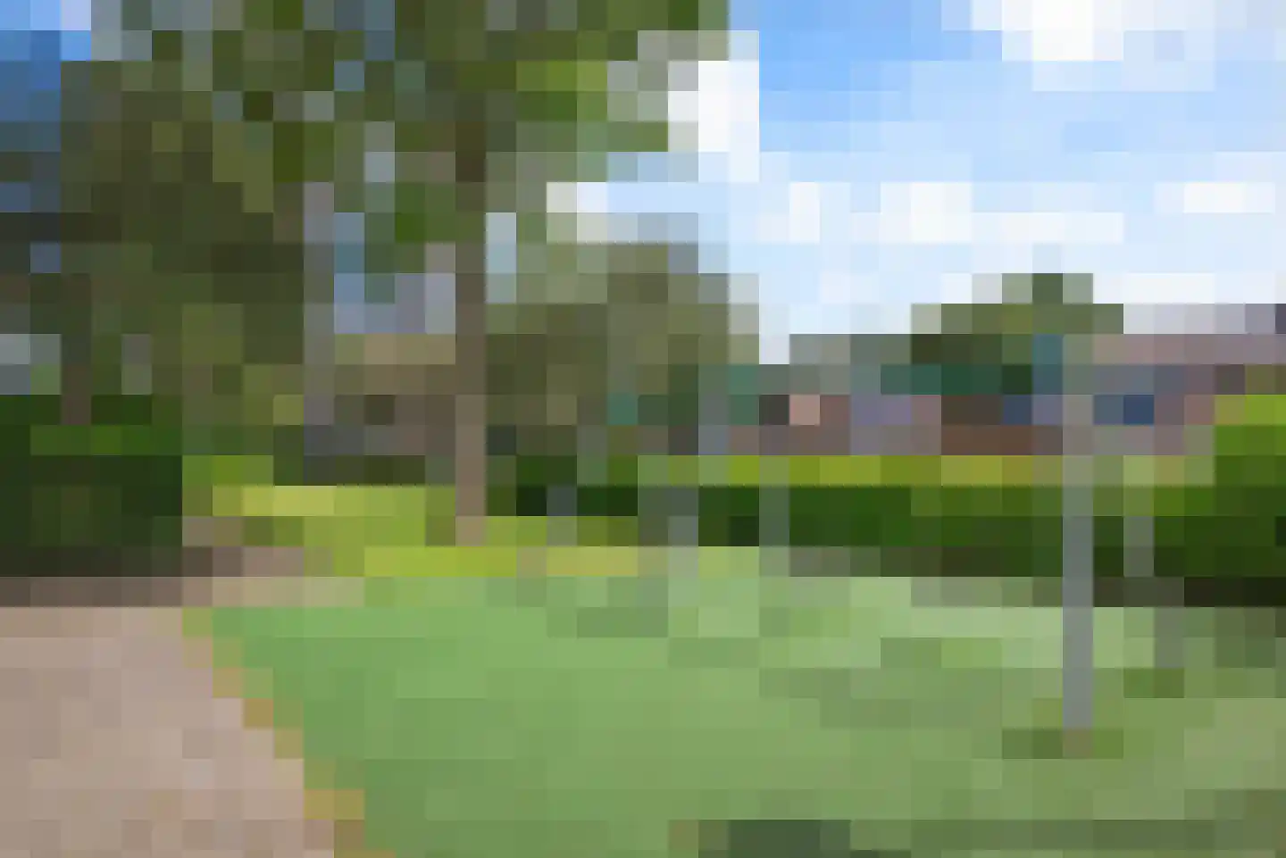 Meijerslaan 36 Heemstede thumbnail 30