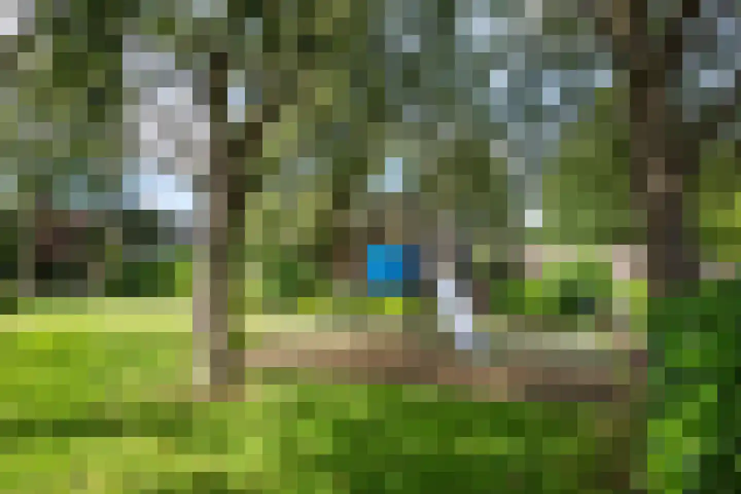 Meijerslaan 36 Heemstede thumbnail 31