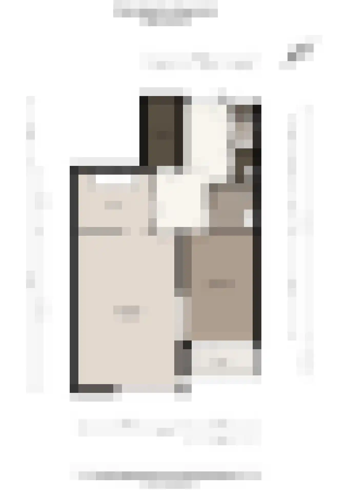 Meijerslaan 36 Heemstede thumbnail 32