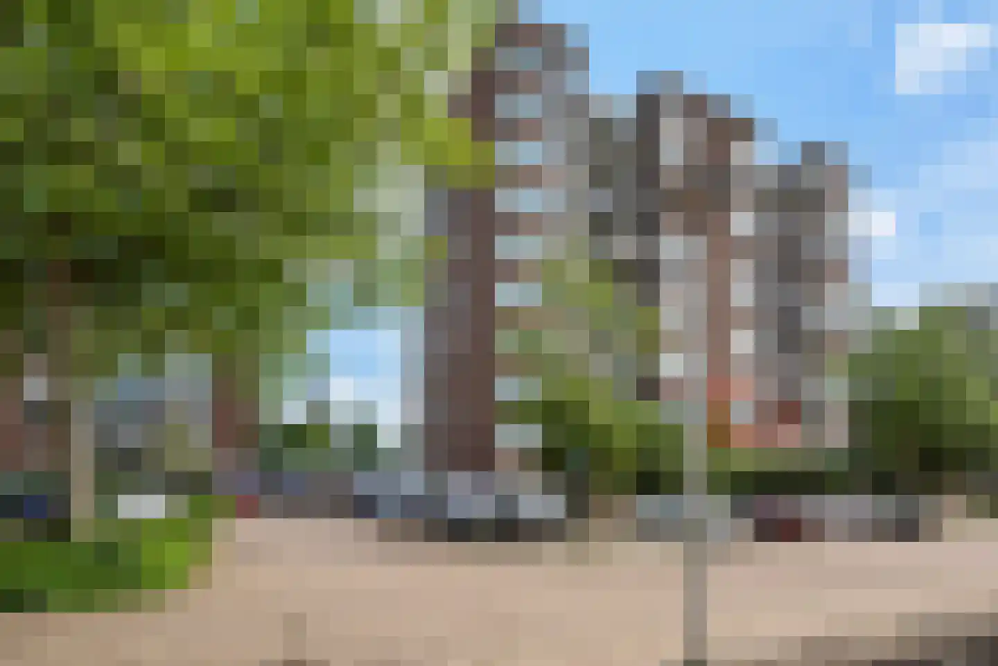 Meijerslaan 36 Heemstede thumbnail 5