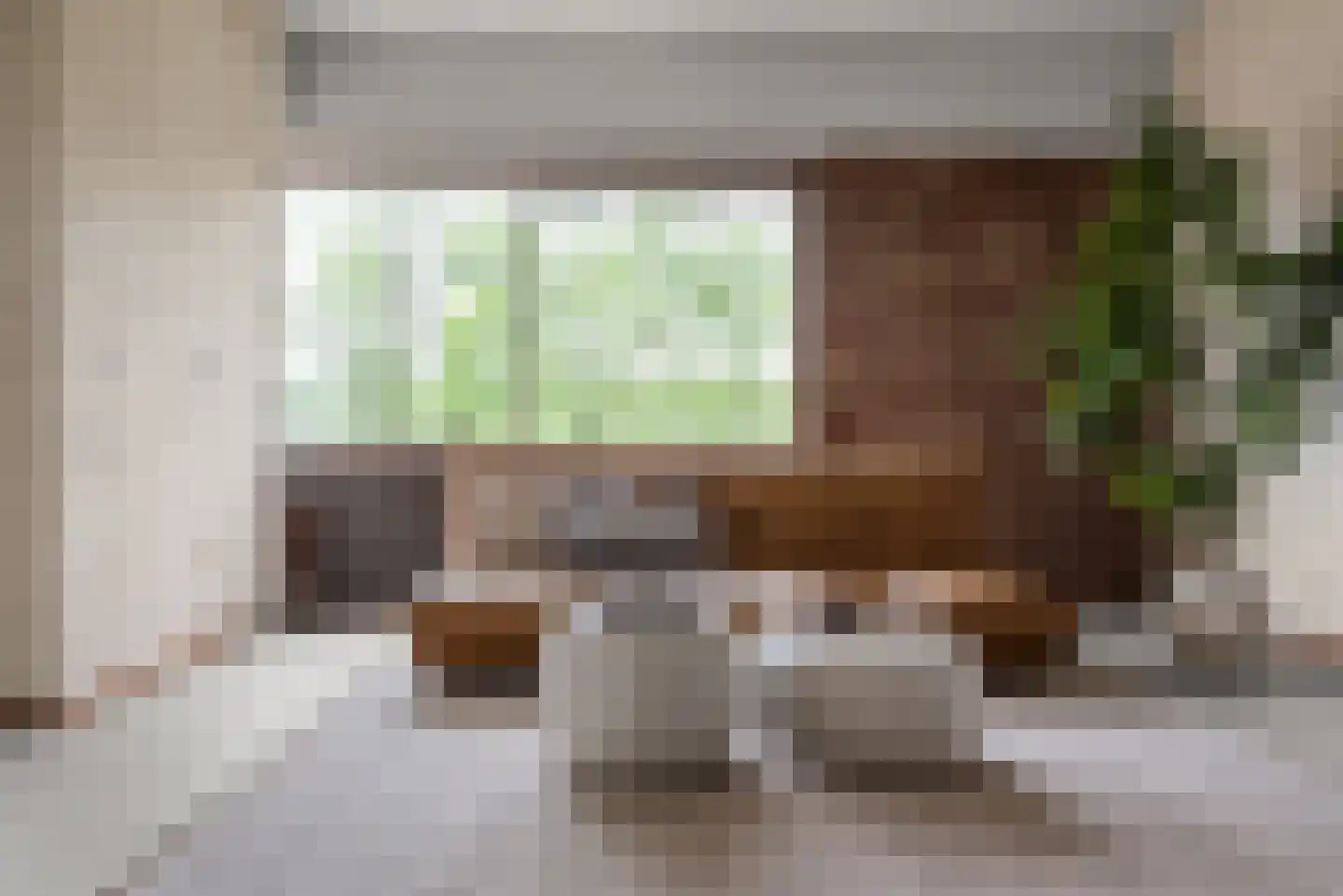 Meijerslaan 36 Heemstede thumbnail 6