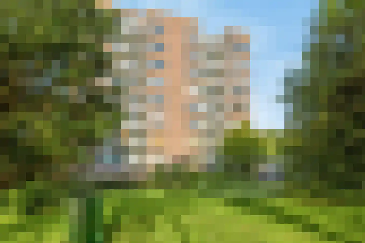 Meijerslaan 48 in Heemstede