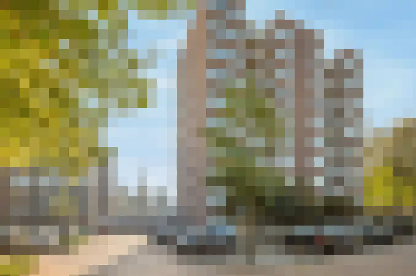 Meijerslaan 48 Heemstede thumbnail 10