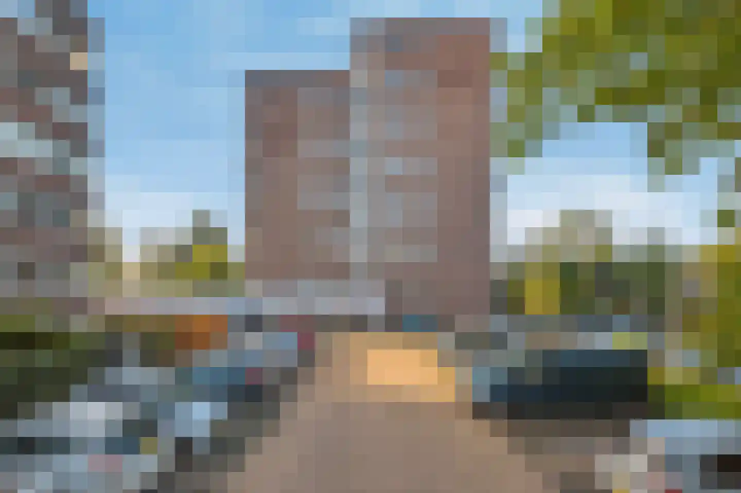 Meijerslaan 48 Heemstede thumbnail 11
