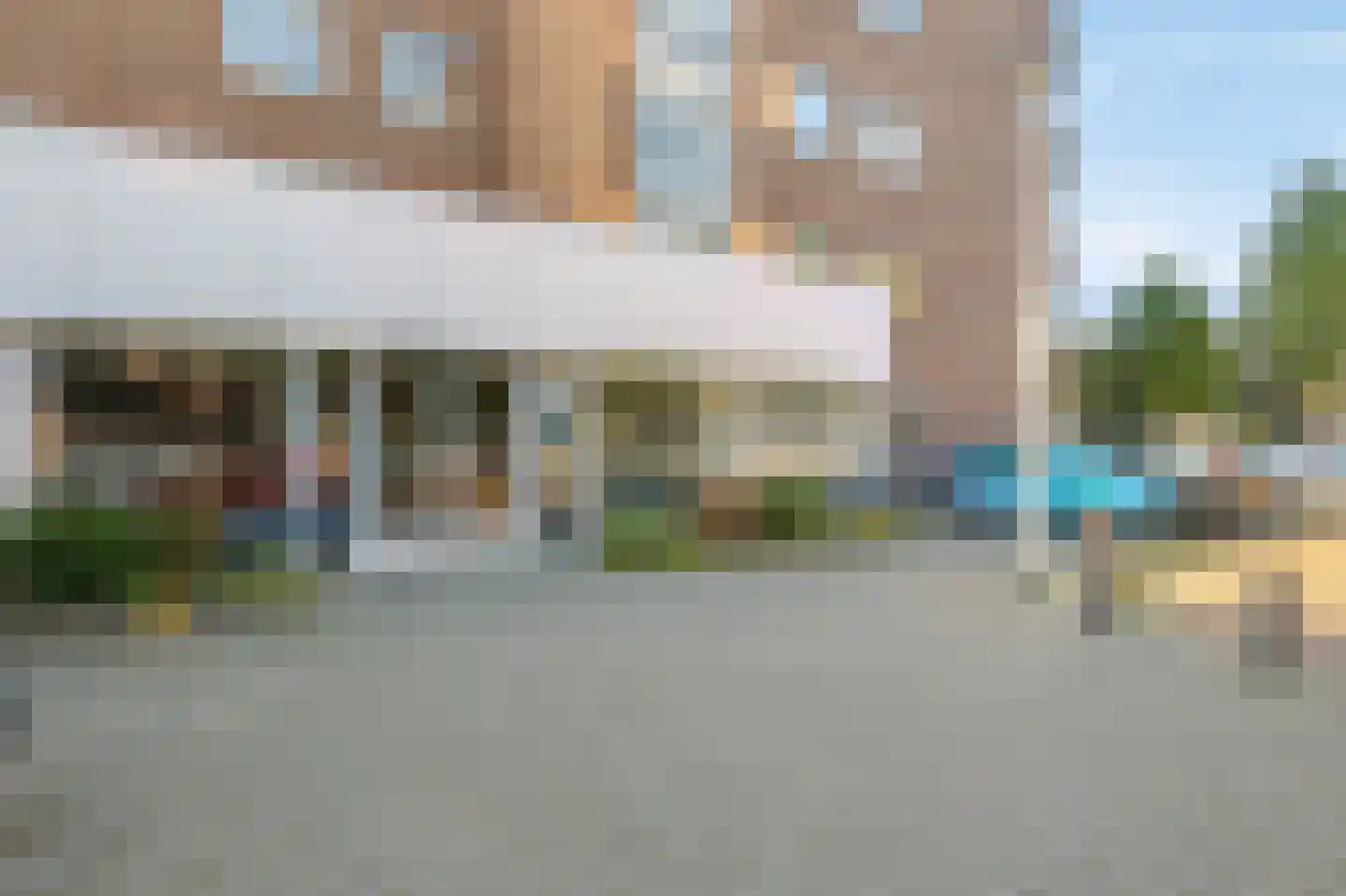 Meijerslaan 48 Heemstede thumbnail 12